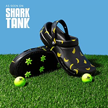Golf Shoes That Look Like Crocs (Golf Shoe Crocs)