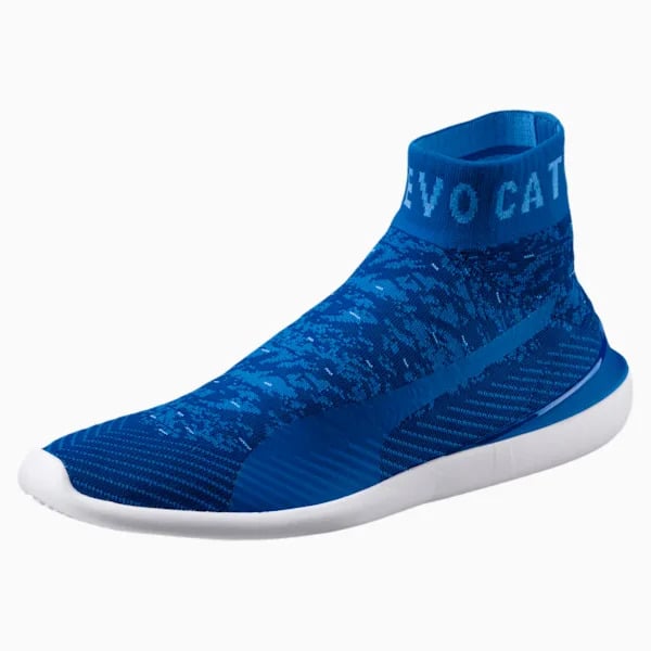 6 Puma Shoes That Look Like Balenciaga (Cheaper)