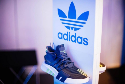 Top Adidas Copy Shoe Sellers