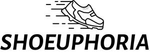 Shoeuphoria Store