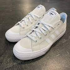 Best Adidas Shoes That Look Like Converse