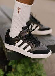 Best  Adidas Shoes That Look Like Vans