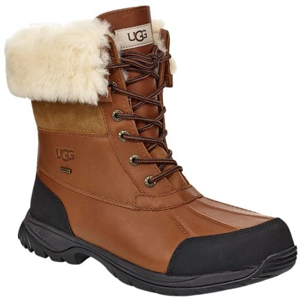 Best UGG Boots For Winter (Snow and Ice)