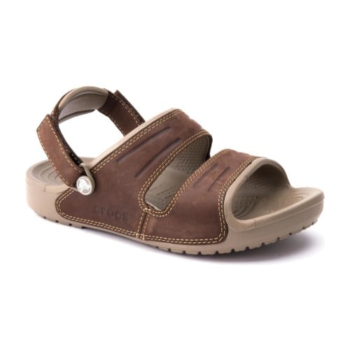 Crocs That Look Like Birkenstocks (Better Options)