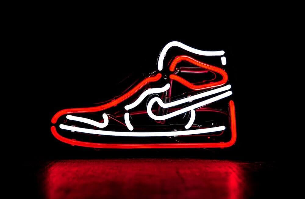Most Popular Nike Shoes (Ranked By Popularity)