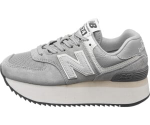 Tallest New Balance Shoes (Ranked By Height)