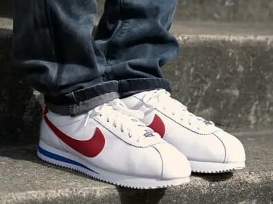 12 Shoes Like Nike Cortez (Better Alternatives)