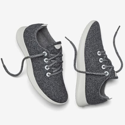 Why Are Allbirds So Expensive? (Explained)