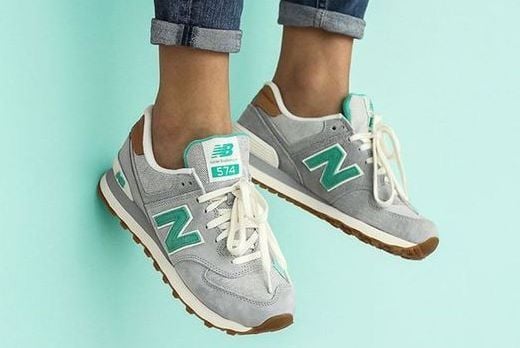 Why Are New Balance Laces So Long? (Here’s the Fix)