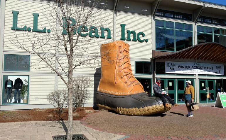 Why Is L.L. Bean So Expensive? (Explained)