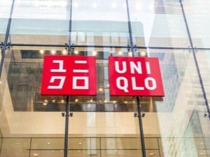 Why Is Uniqlo So Cheap and Affordable? (Explained)