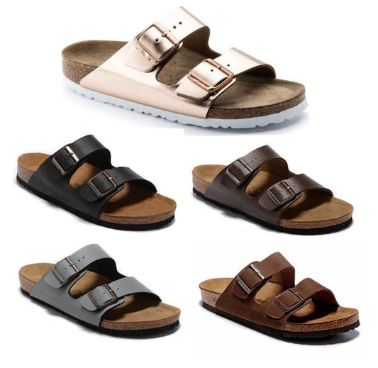 best birkenstock dupes