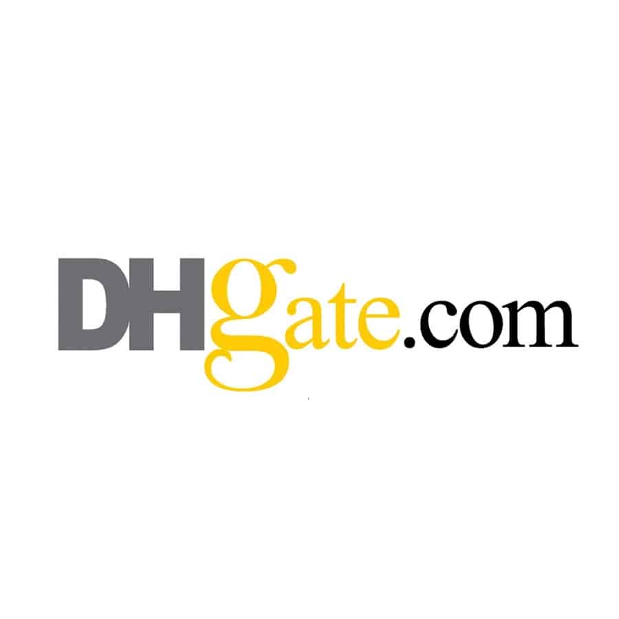 dhgate alternative, sites like dhgate