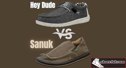 hey dude vs sanuk