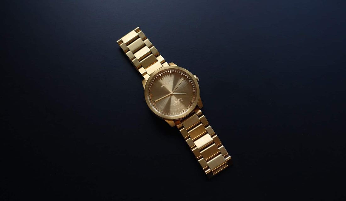 Dhgate rolex watch review best sale