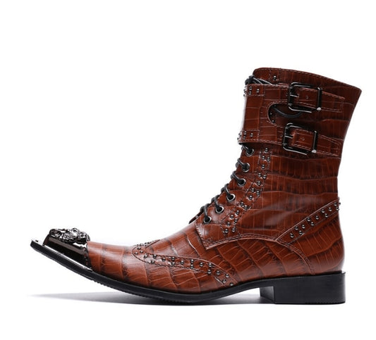 Where to buy Cheap Cowboy Boots Online?