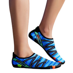 Unisex Water Sports Aqua Barefoot Shoes