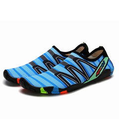 Unisex Water Sports Aqua Barefoot Shoes