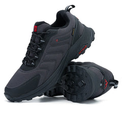 Baasploa Men's Hiking Shoes