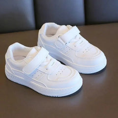 Spring/Autumn Kids Tennis Sneakers