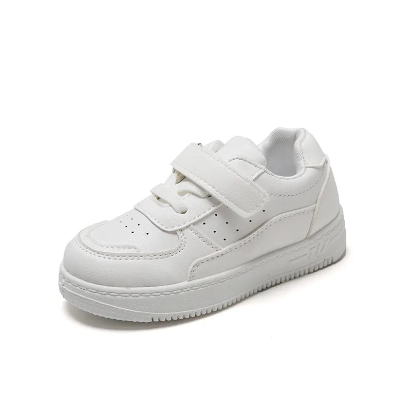 Spring/Autumn Kids Tennis Sneakers